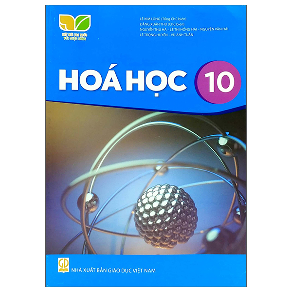 Tin Hoc 10 (Ket Noi Tri Thuc) (Chuan) - Ảnh 54