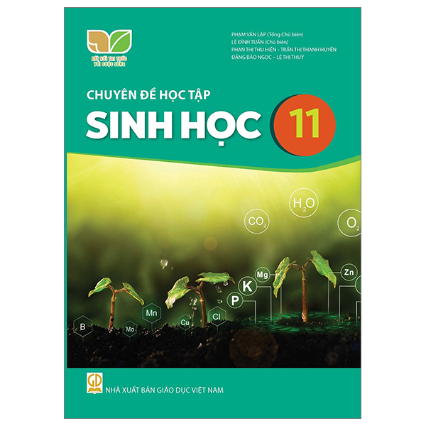 Tin Hoc 11 - Dinh Huong Khoa Hoc May Tinh (Ket Noi) (Chuan) - Ảnh 42