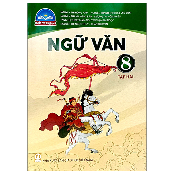 Tin Hoc 8 (Chan Troi Sang Tao) (Chuan) - Ảnh 15