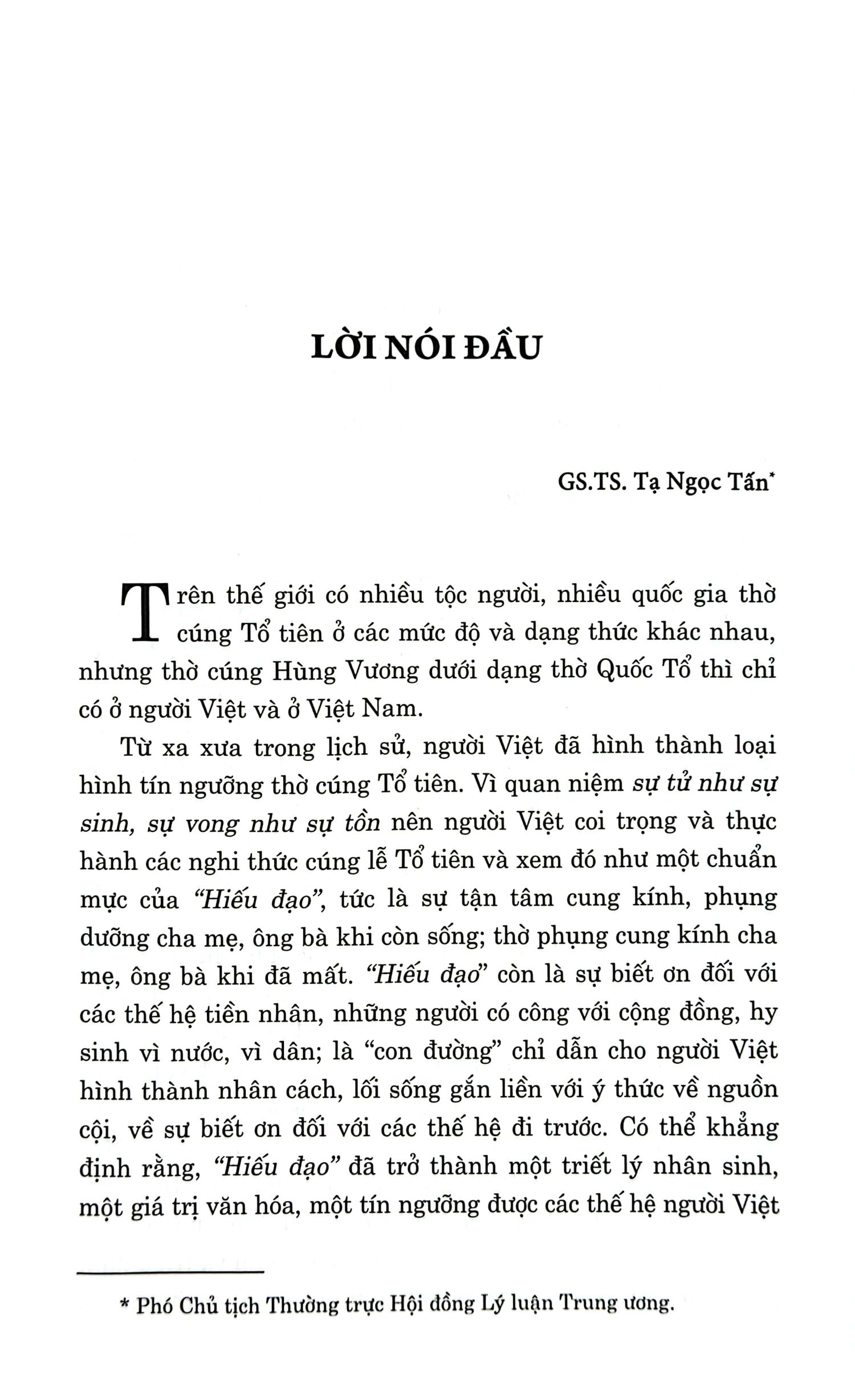 tín ngưỡng thờ cúng hùng vương ở việt nam - Ảnh 3