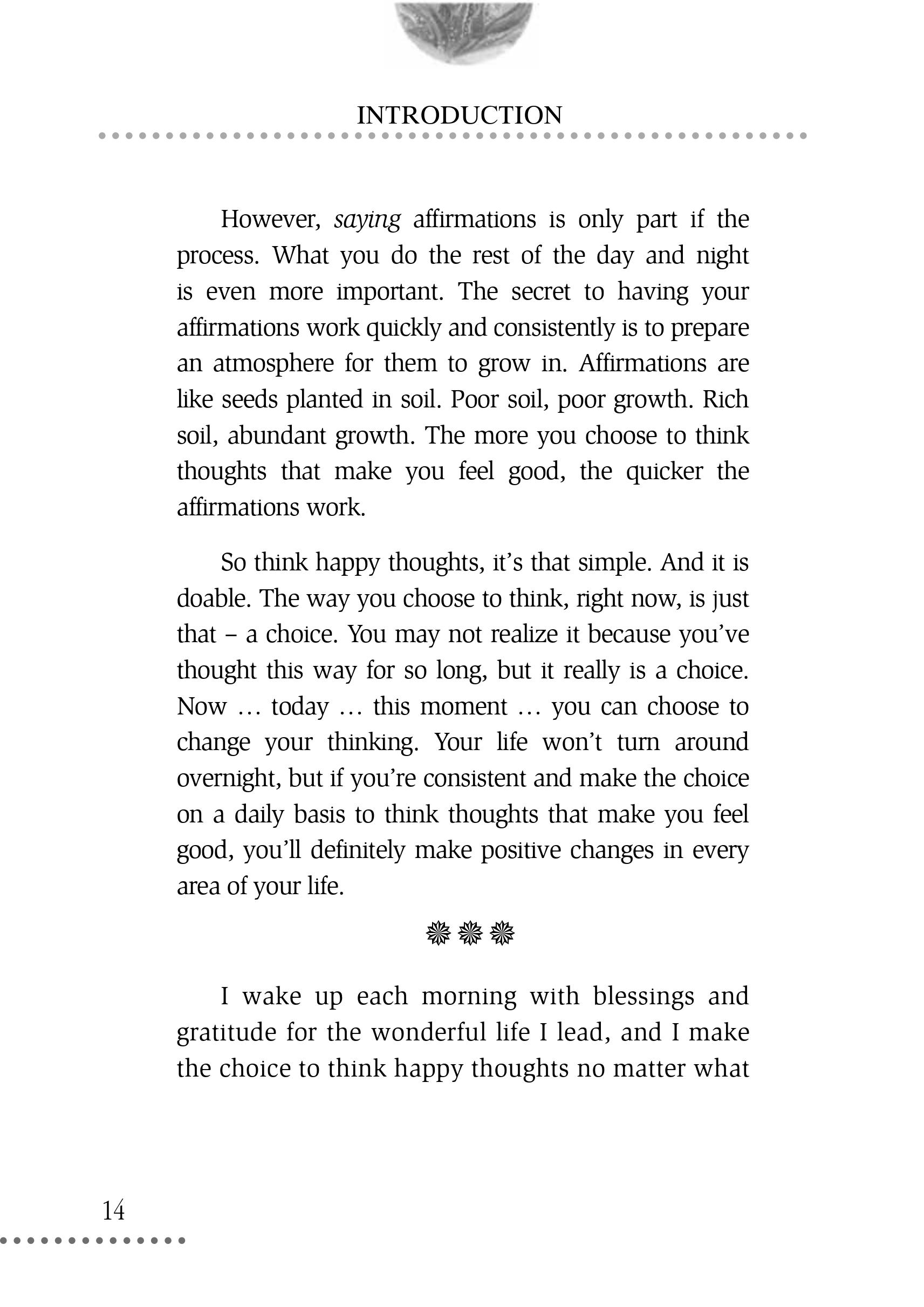 tin vào chính mình - i can do it! - Ảnh 11