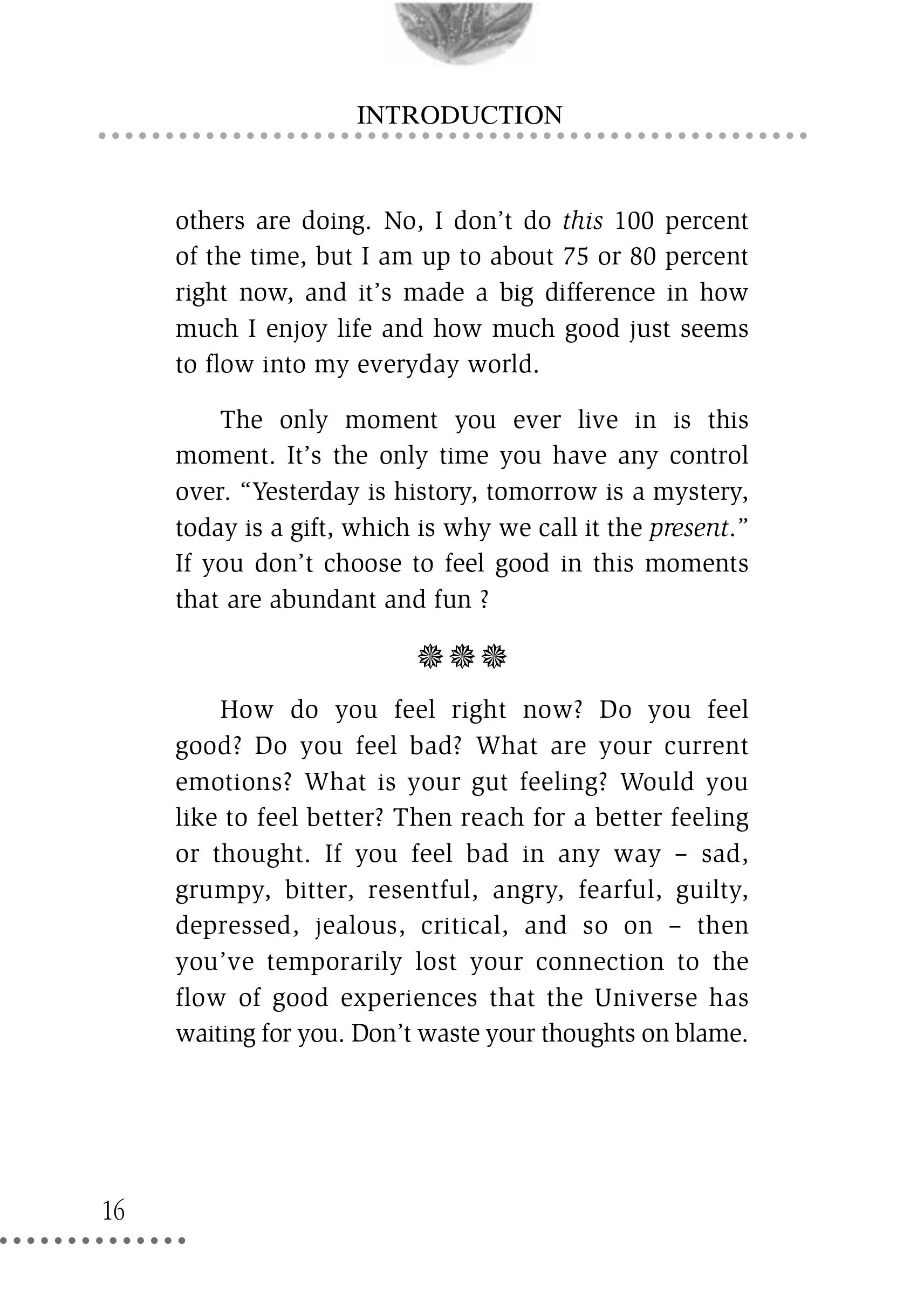 tin vào chính mình - i can do it! - Ảnh 13