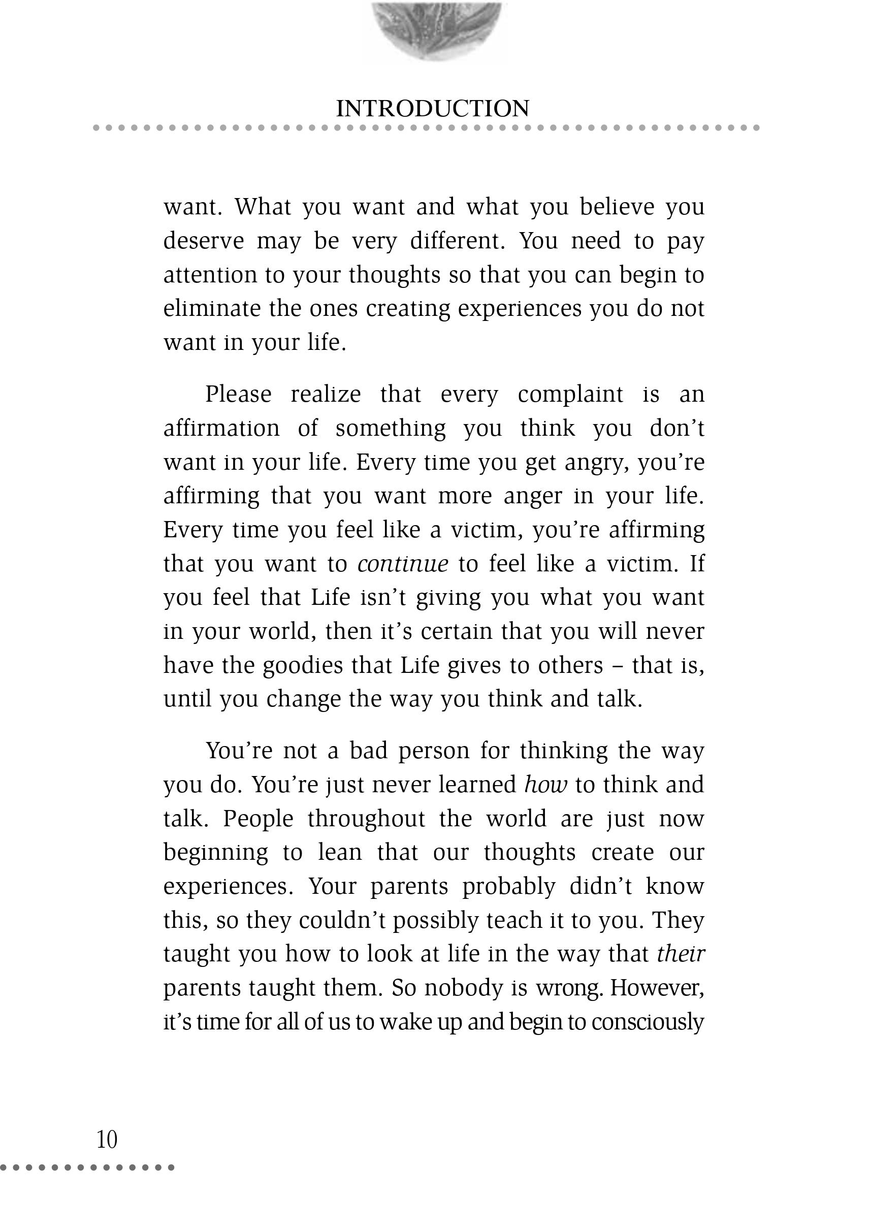 tin vào chính mình - i can do it! - Ảnh 6