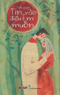 tin vào điều em muốn - Ảnh 2