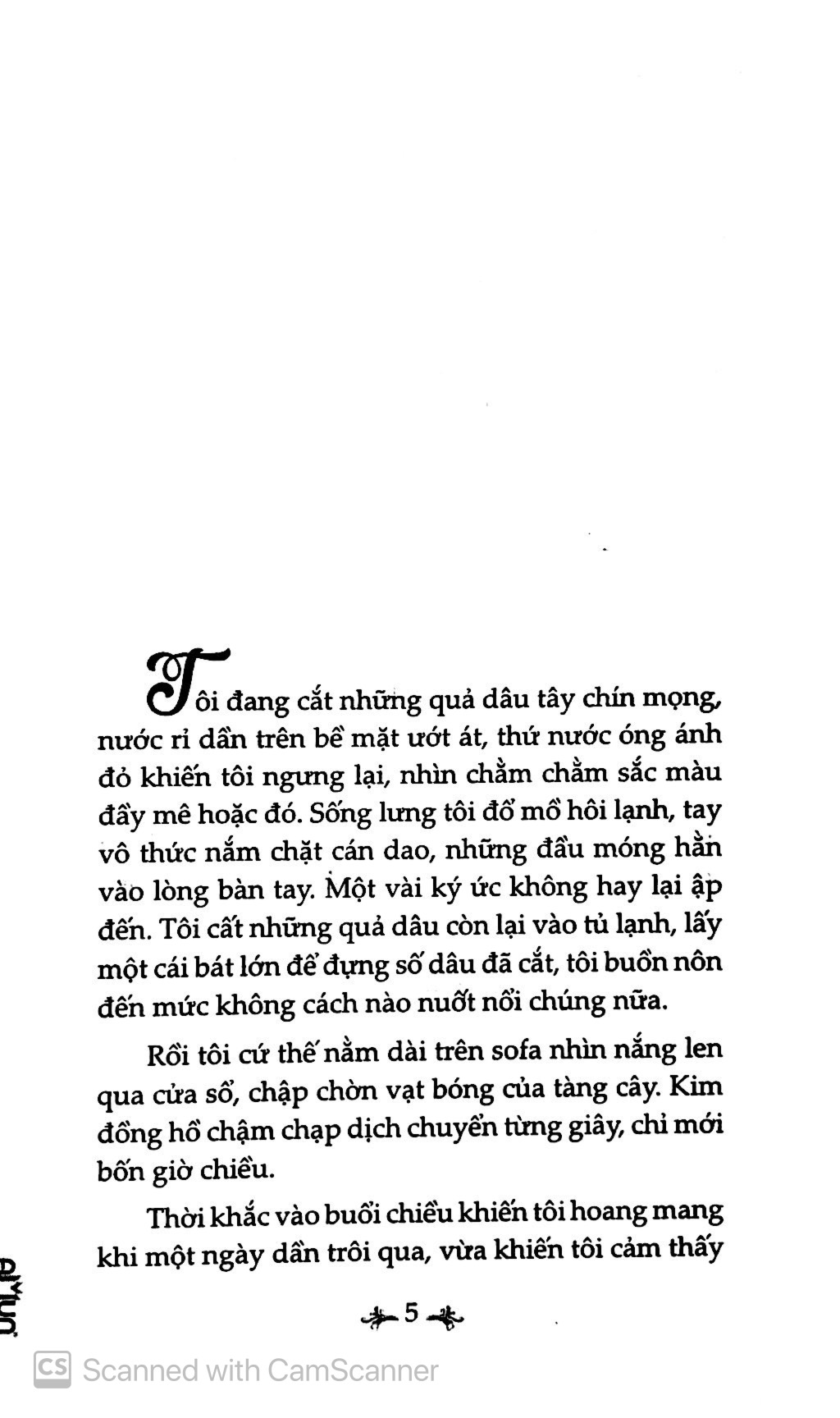 tin vào điều em muốn - Ảnh 4