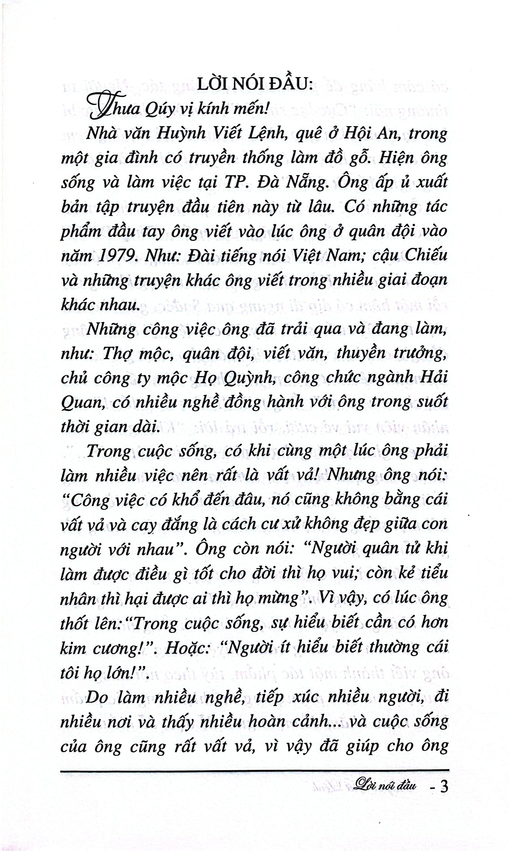 Tình - Ảnh 4