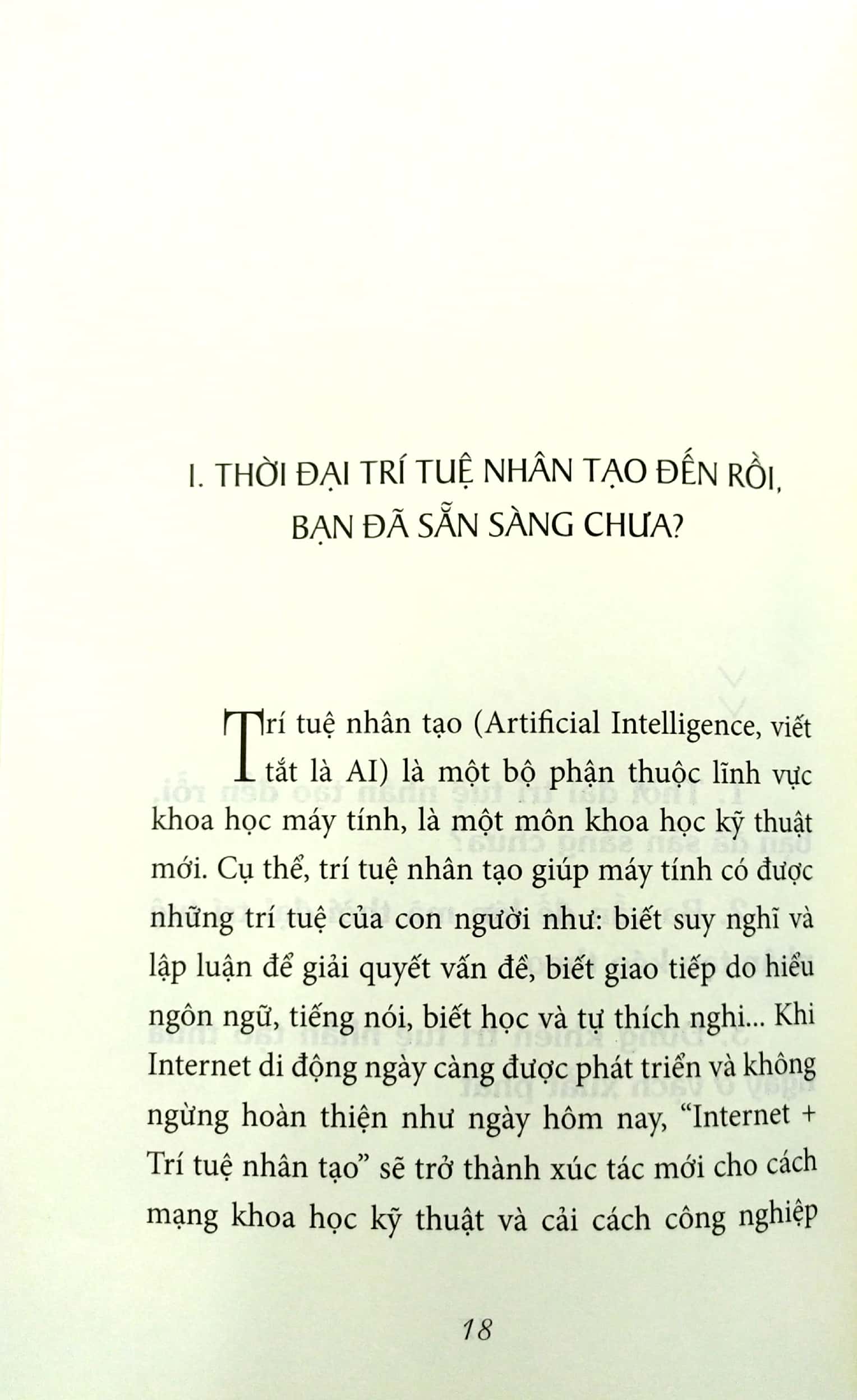 tinh anh công sở 4.0 - Ảnh 10