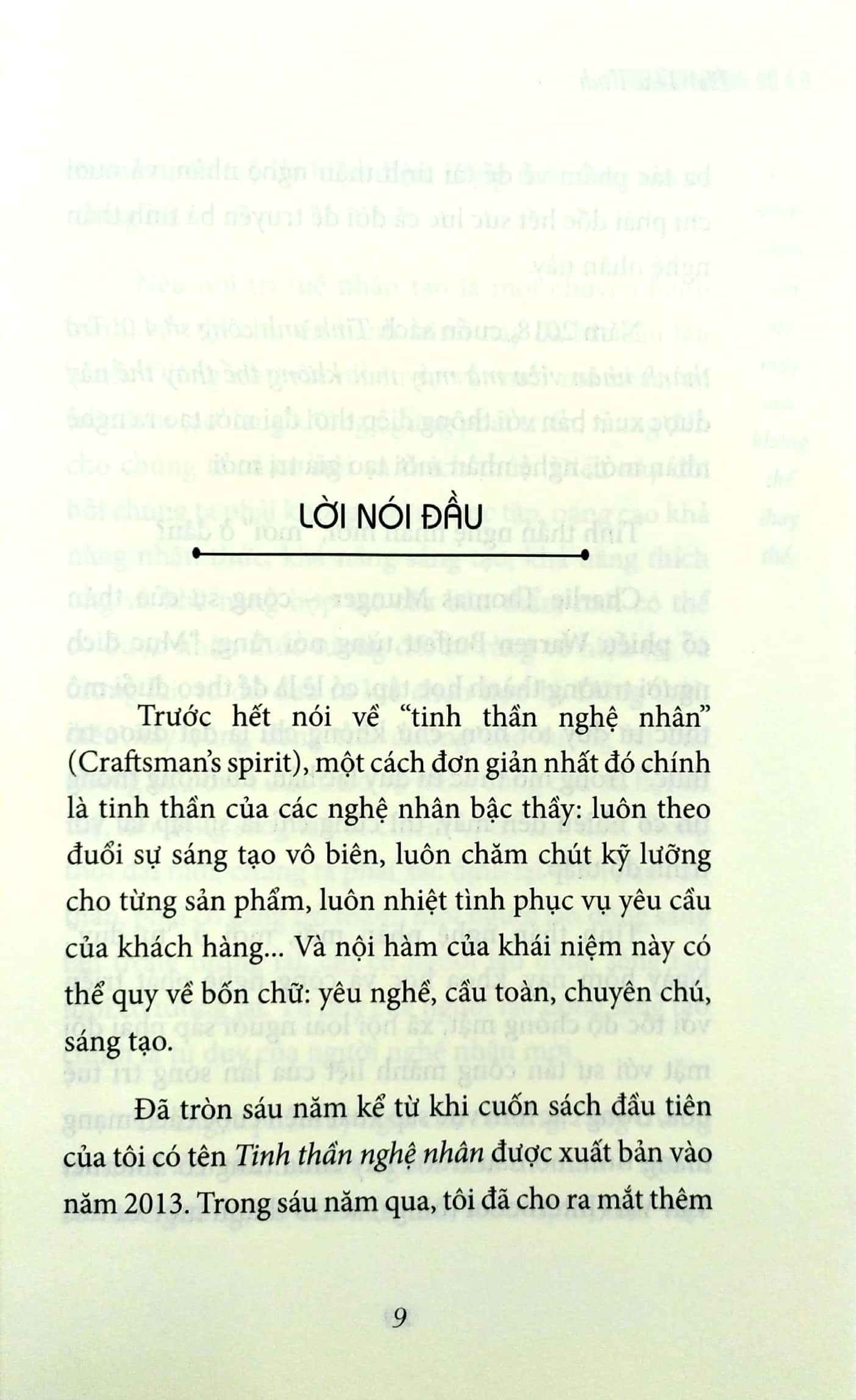tinh anh công sở 4.0 - Ảnh 5