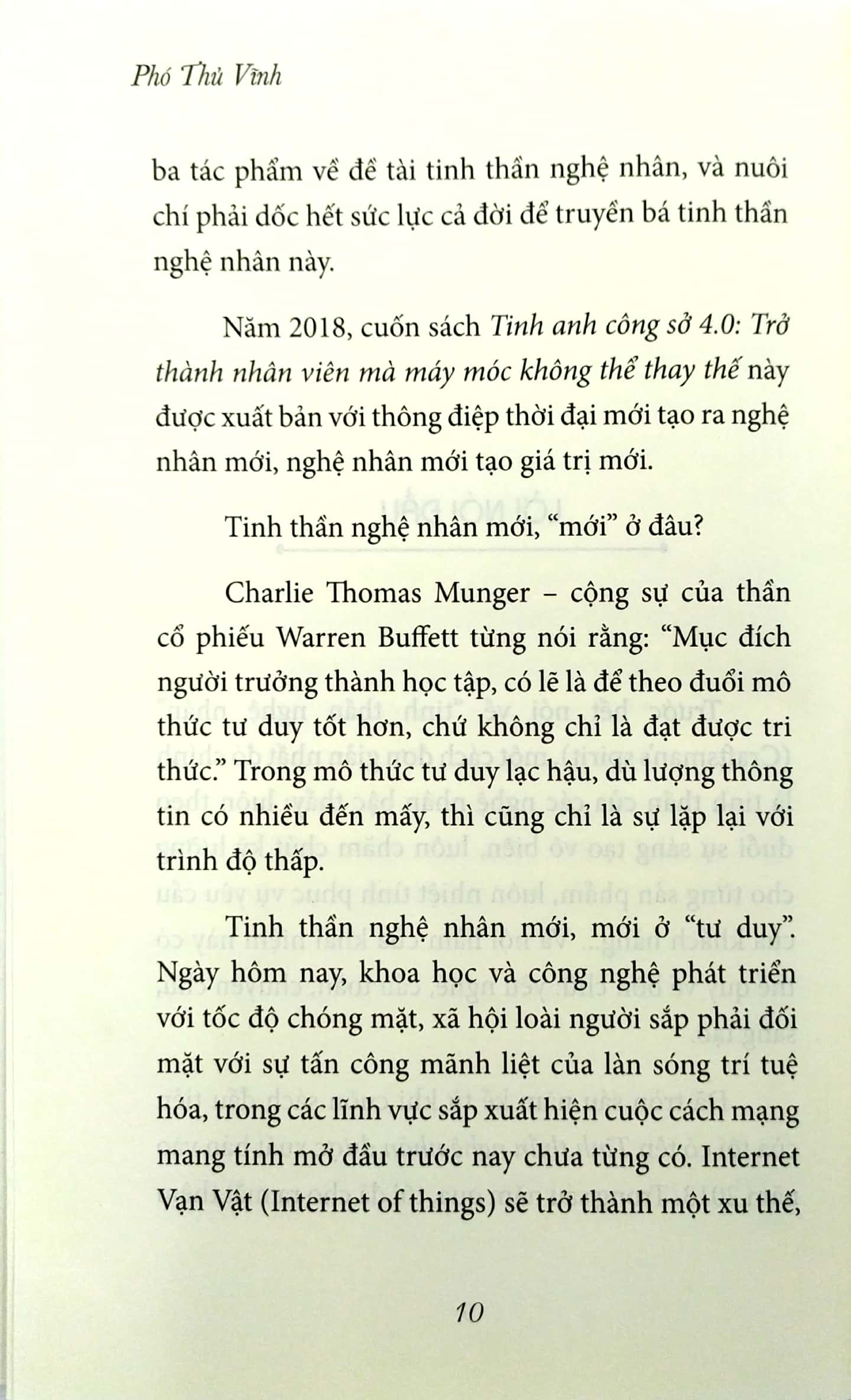 tinh anh công sở 4.0 - Ảnh 6