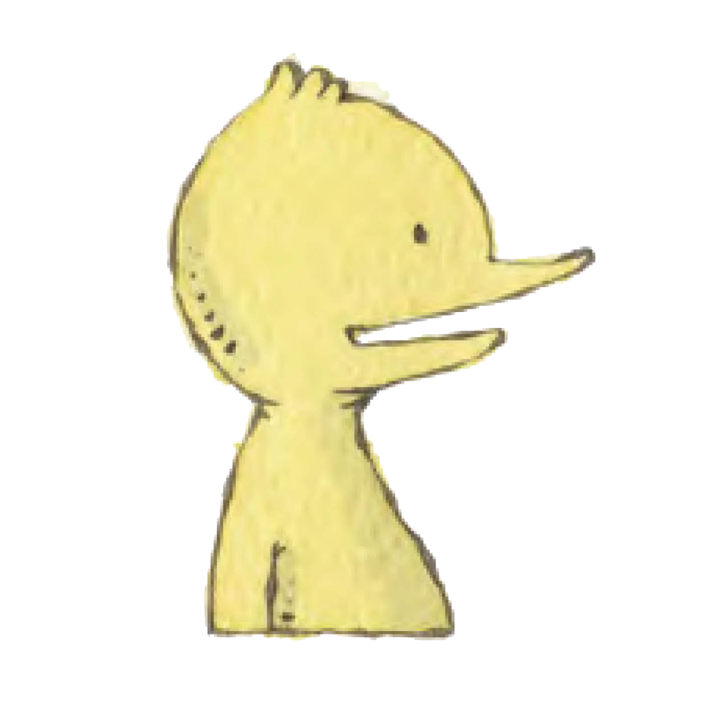 tình bạn diệu kỳ - phát triển eq -yêu thương như một món quà - ngủ lang - Ảnh 8