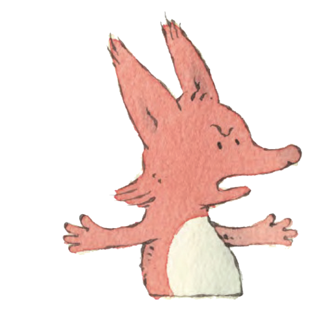 tình bạn diệu kỳ - phát triển eq -yêu thương như một món quà - ngủ lang - Ảnh 9