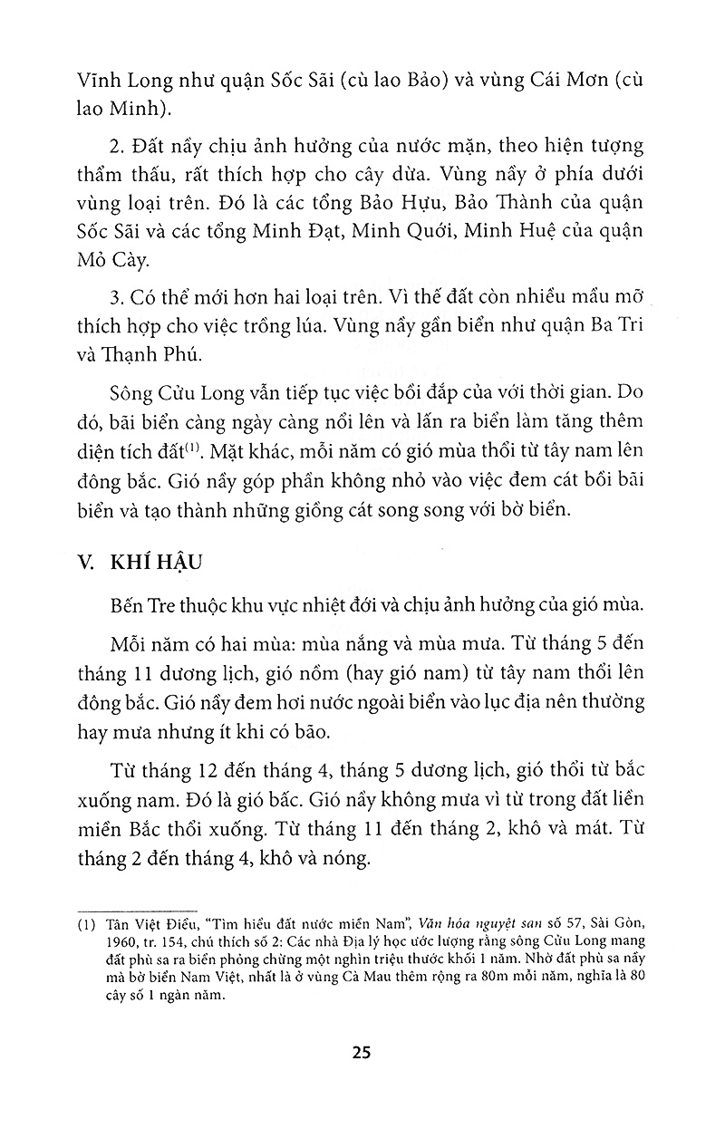 tỉnh bến tre trong lịch sử việt nam - từ năm 1757 đến 1945 - Ảnh 10
