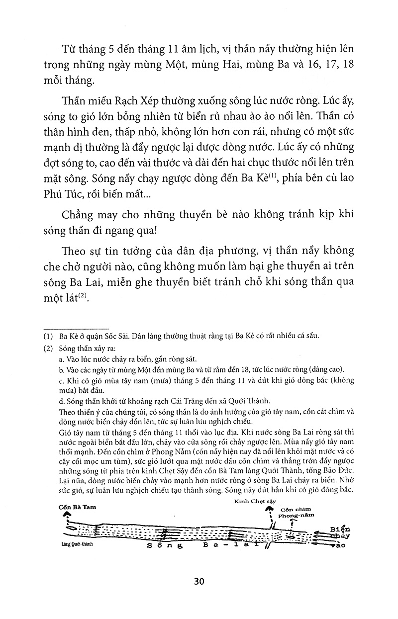 tỉnh bến tre trong lịch sử việt nam - từ năm 1757 đến 1945 - Ảnh 15