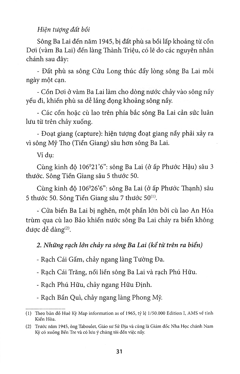 tỉnh bến tre trong lịch sử việt nam - từ năm 1757 đến 1945 - Ảnh 16