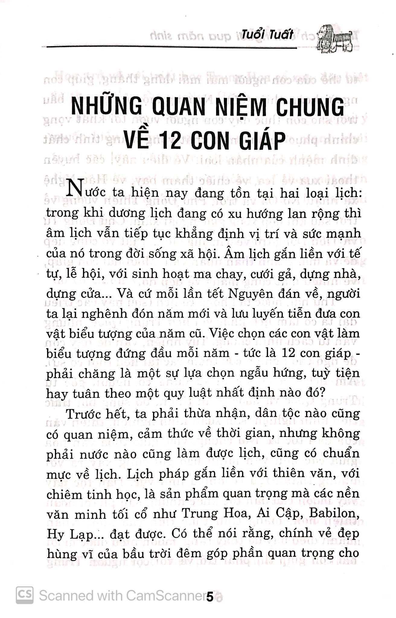 tính cách con người qua năm sinh - tuổi tuất - Ảnh 3
