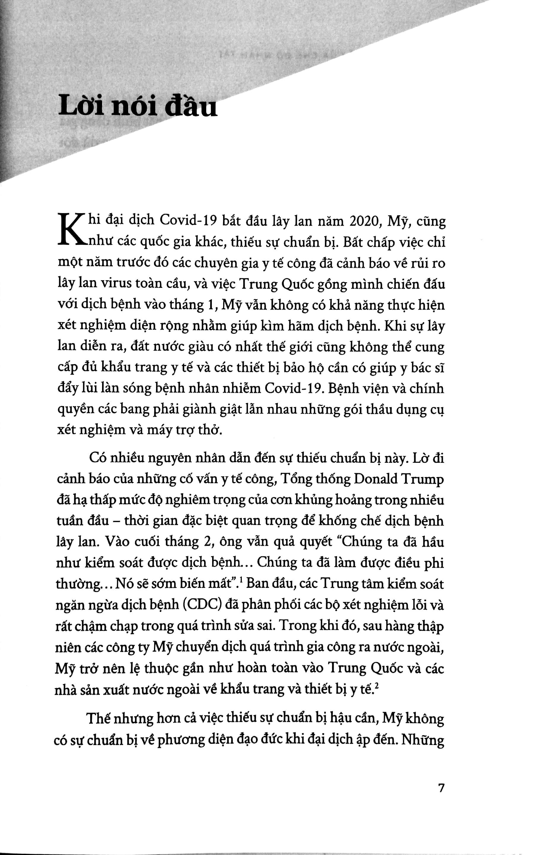 tính chuyên chế của chế độ nhân tài - Ảnh 4