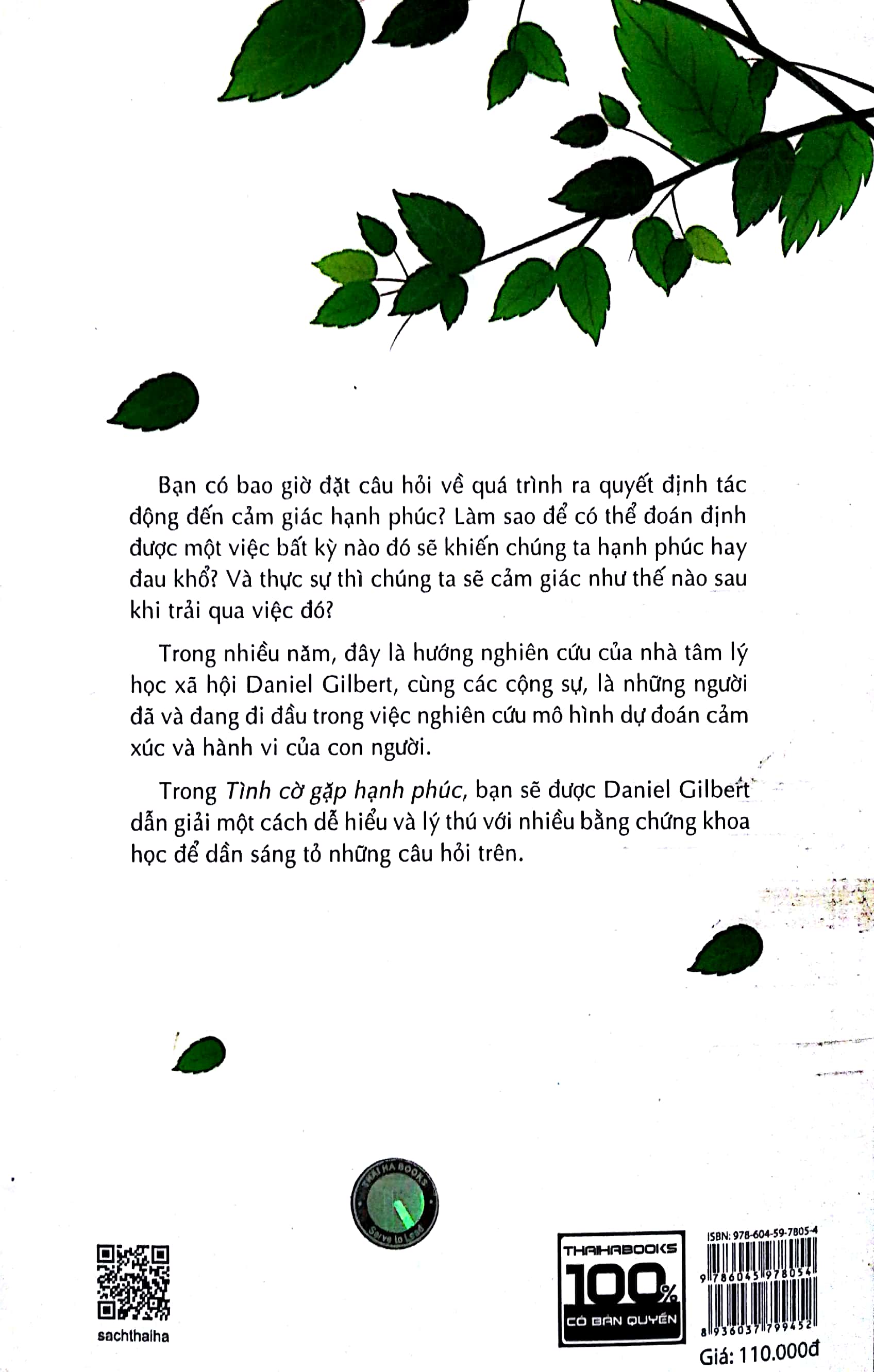 tình cờ gặp hạnh phúc - Ảnh 10