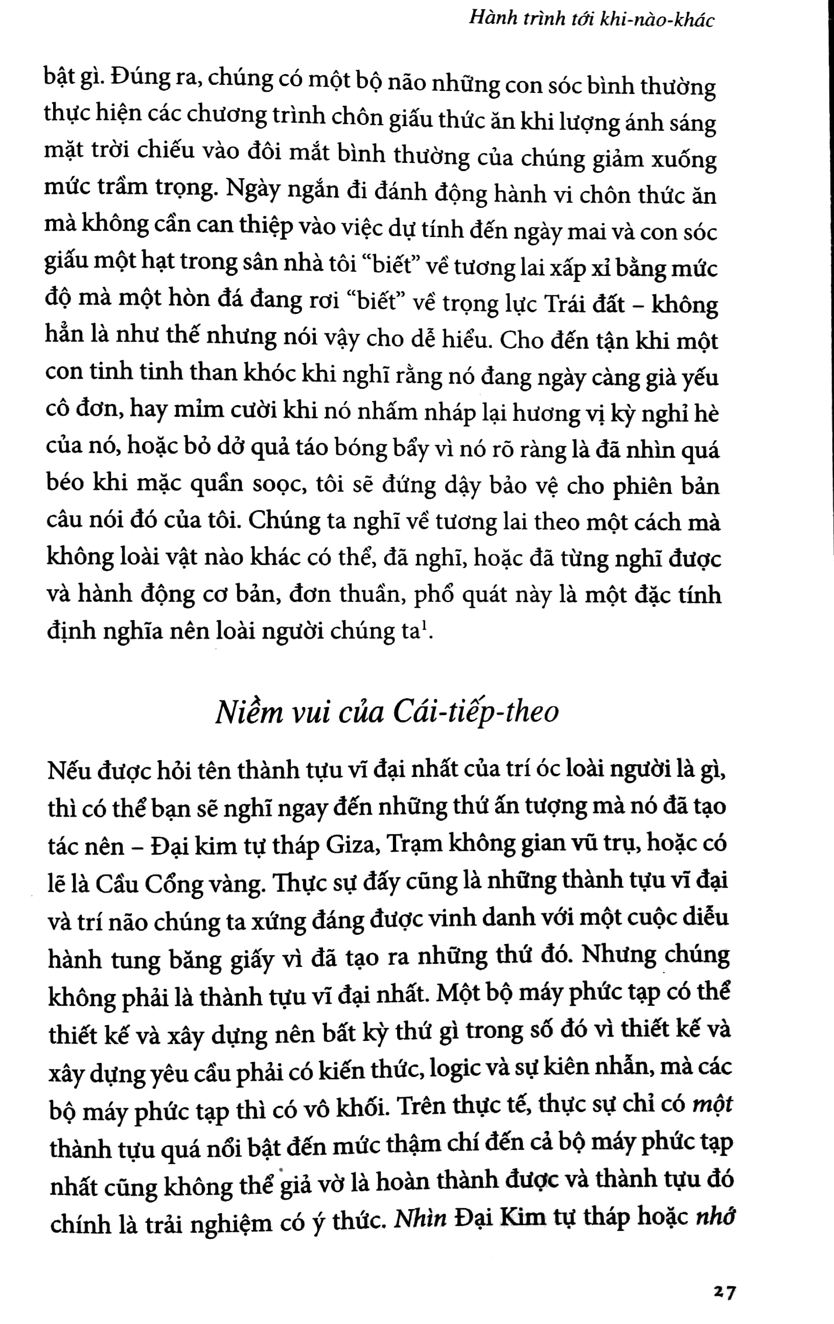 tình cờ gặp hạnh phúc - Ảnh 4