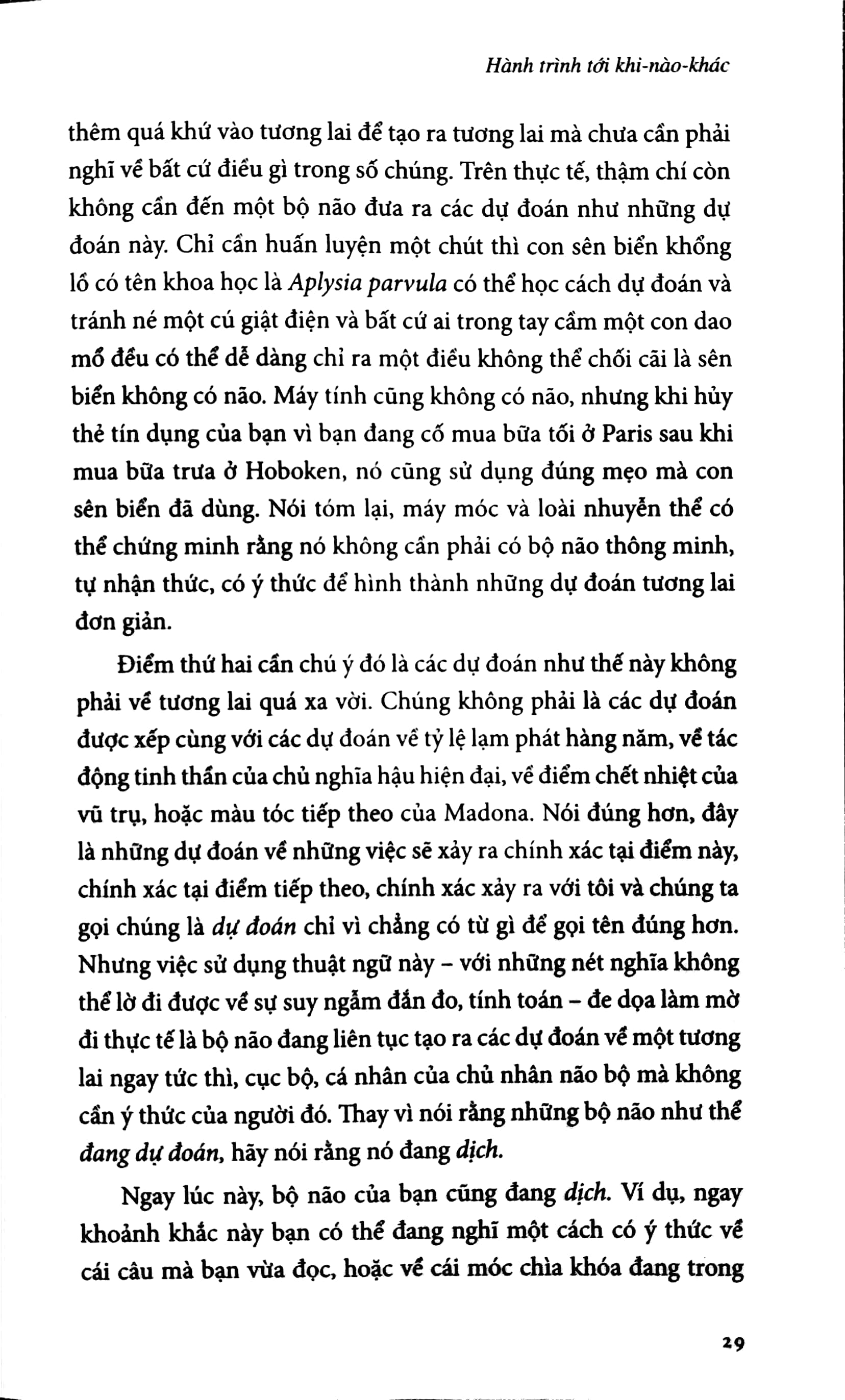 tình cờ gặp hạnh phúc - Ảnh 6