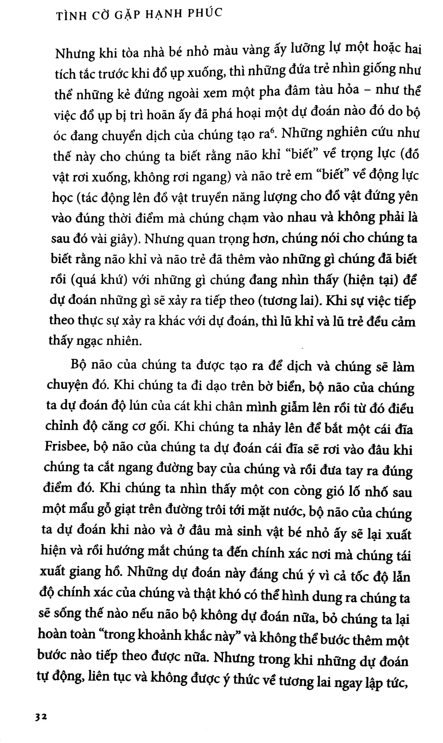 tình cờ gặp hạnh phúc - Ảnh 9