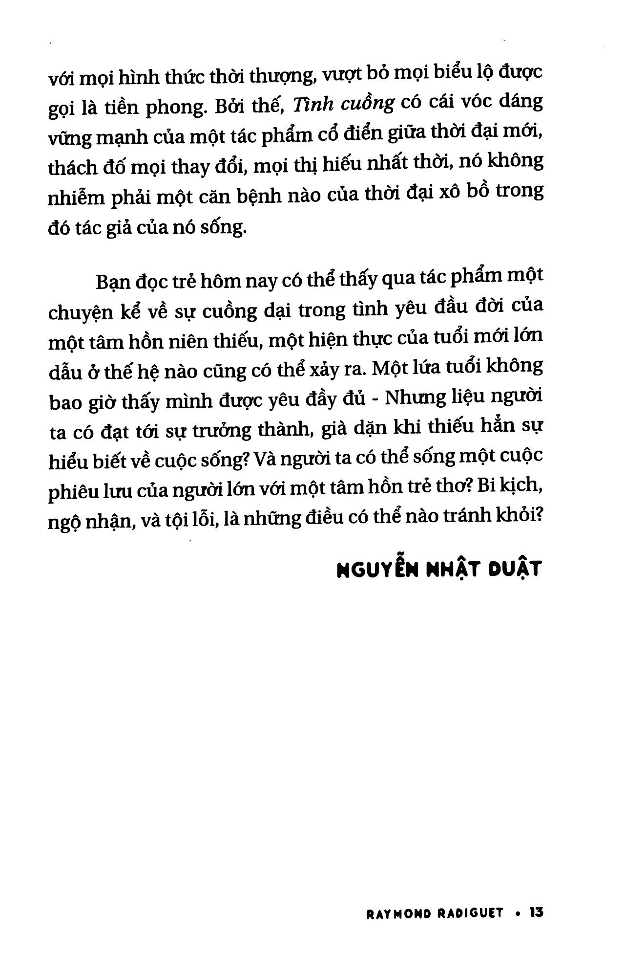 tình cuồng - Ảnh 11