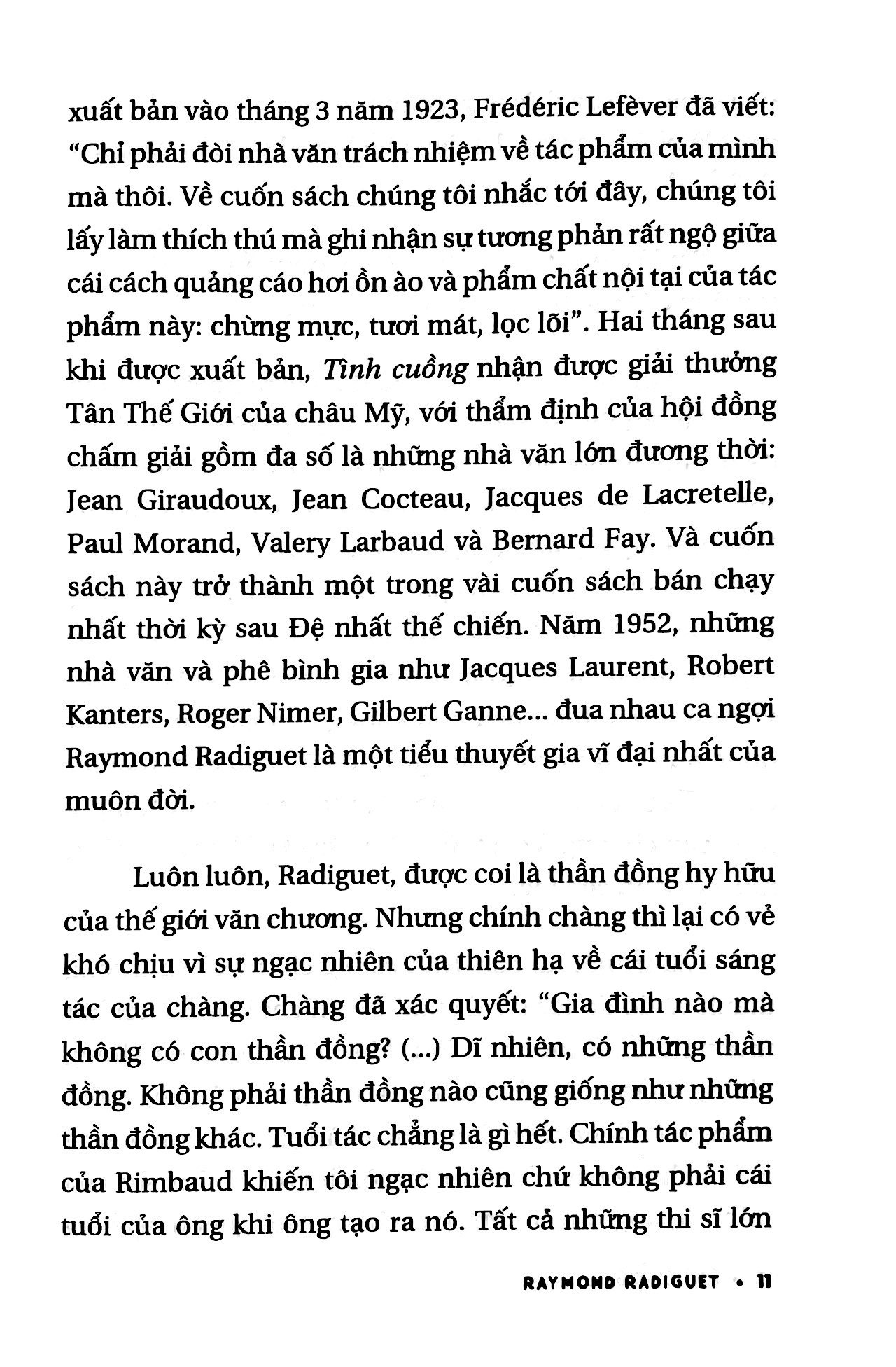 tình cuồng - Ảnh 9