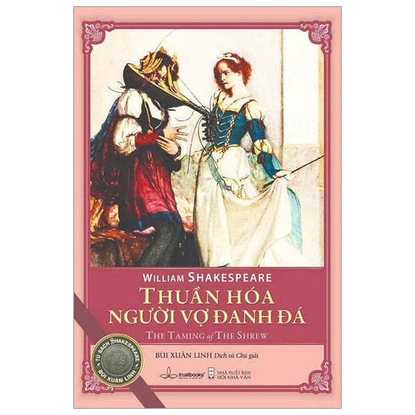 Tình Hận Othello - Othello - Ảnh 5