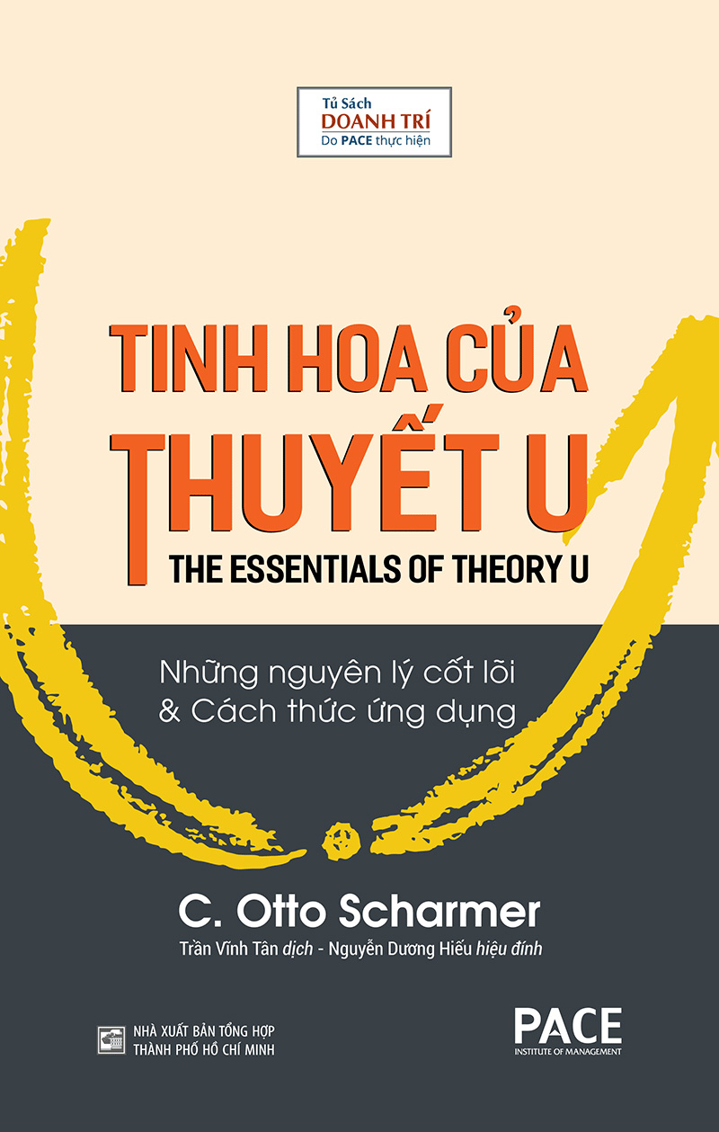 tinh hoa của thuyết u - những nguyên lý cốt lõi và cách thức ứng dụng - Ảnh 2