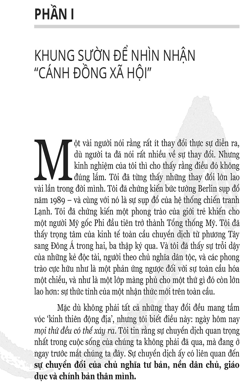 tinh hoa của thuyết u - những nguyên lý cốt lõi và cách thức ứng dụng - Ảnh 3