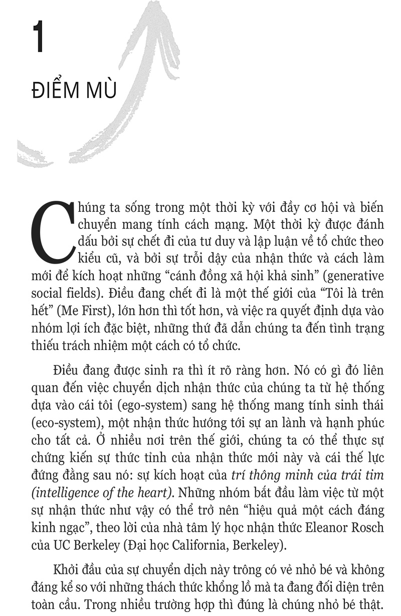 tinh hoa của thuyết u - những nguyên lý cốt lõi và cách thức ứng dụng - Ảnh 4