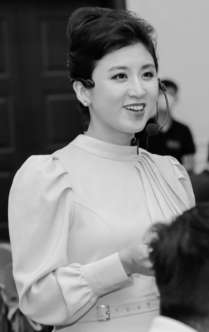 tinh hoa kỹ năng đào tạo và truyền cảm hứng - Ảnh 4