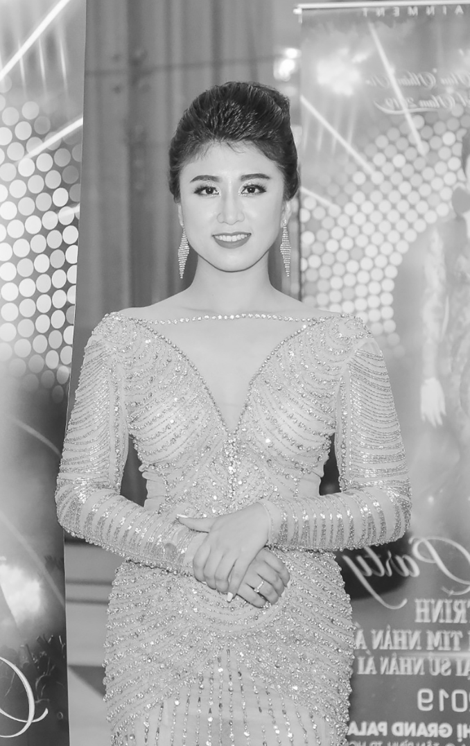 tinh hoa kỹ năng đào tạo và truyền cảm hứng - Ảnh 8