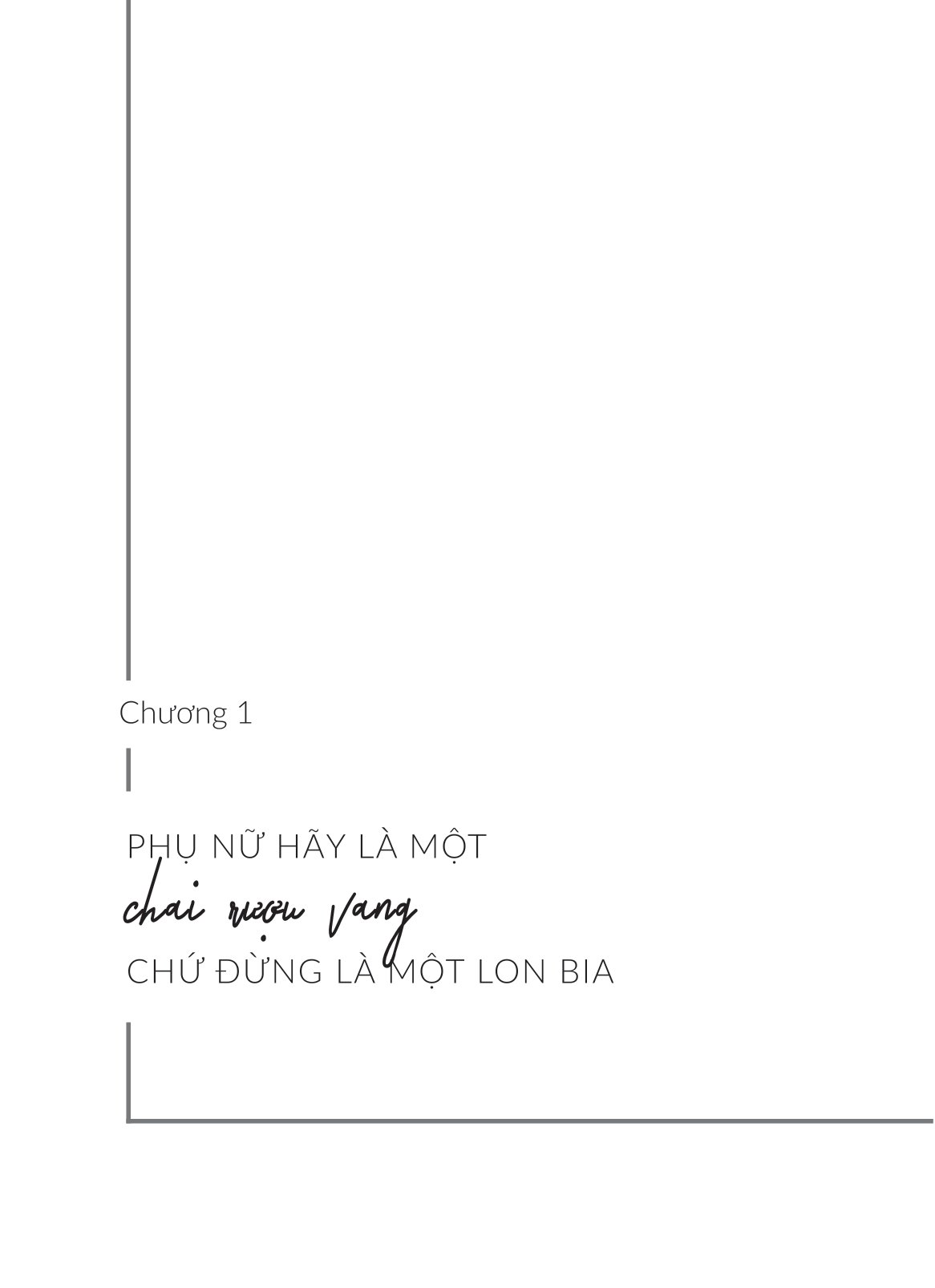 tinh hoa phái đẹp - Ảnh 7