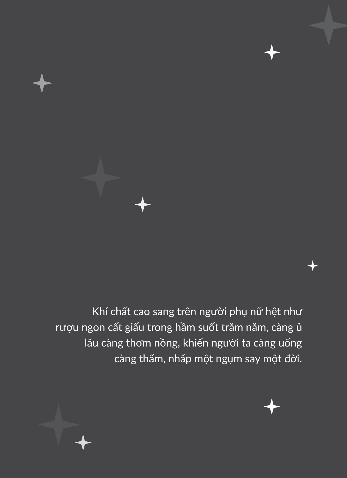 tinh hoa phái đẹp - Ảnh 9