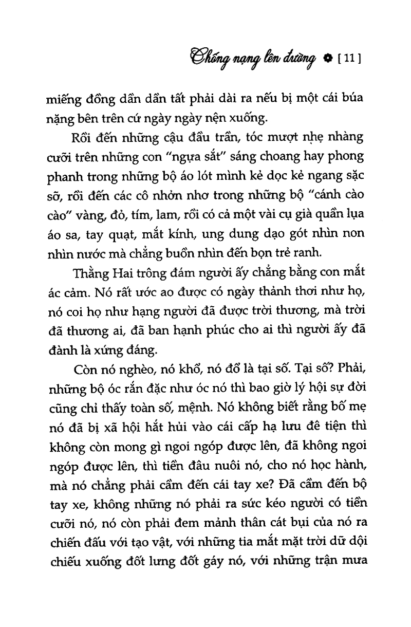 tinh hoa văn học việt nam - truyện ngắn vũ trọng phụng - Ảnh 10