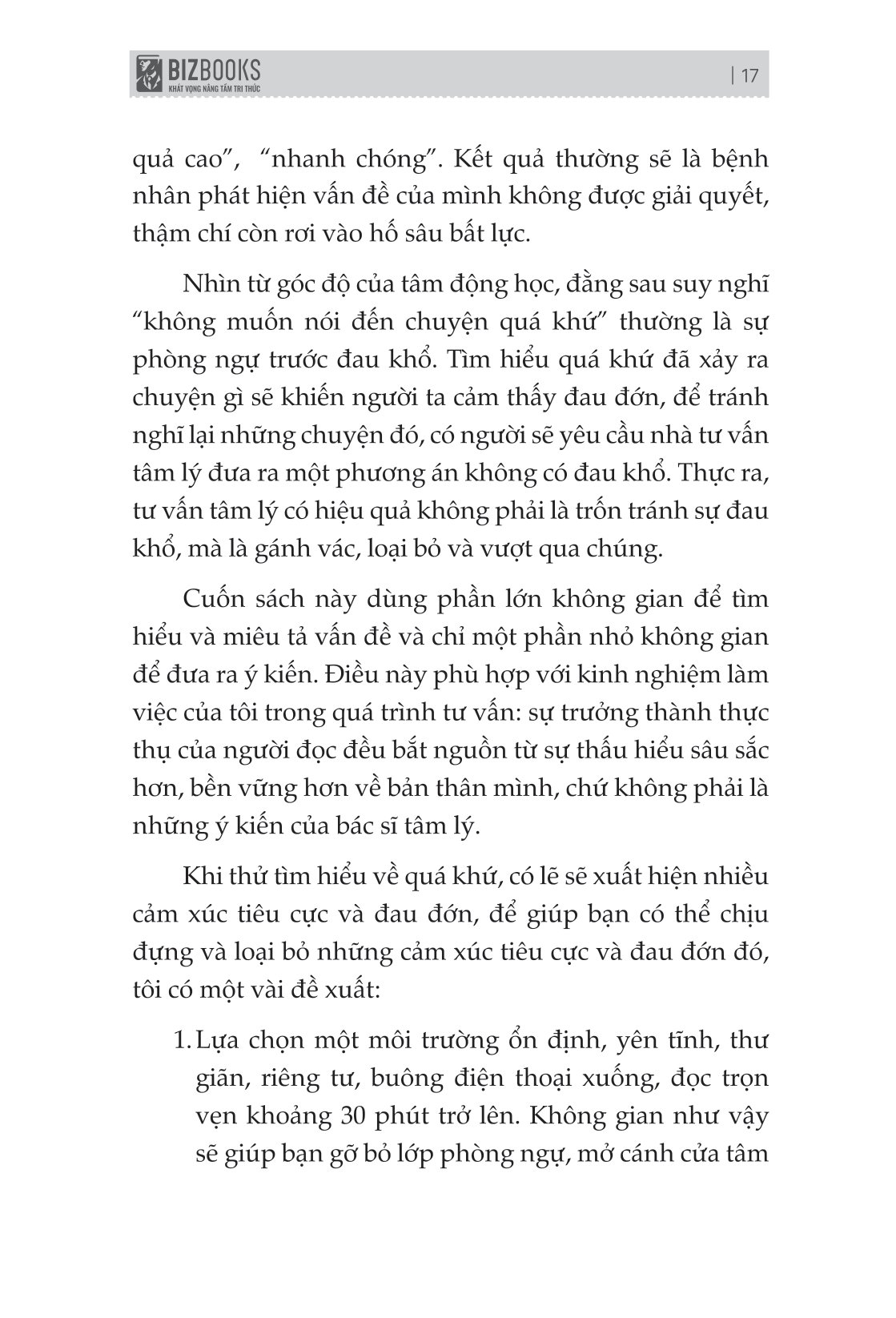 tình mẫu tử độc hại - khi tình yêu của mẹ trở thành gánh nặng tâm lý cho con - Ảnh 18