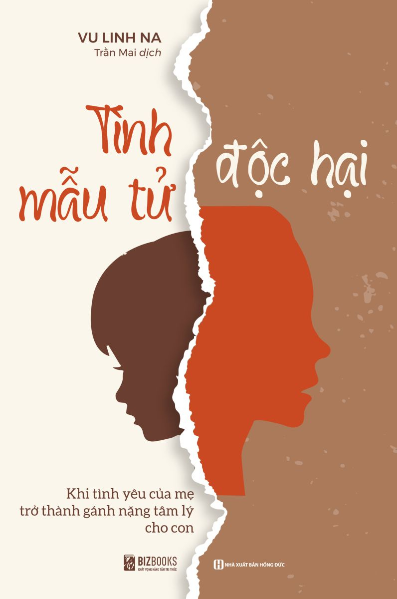 tình mẫu tử độc hại - khi tình yêu của mẹ trở thành gánh nặng tâm lý cho con - Ảnh 3