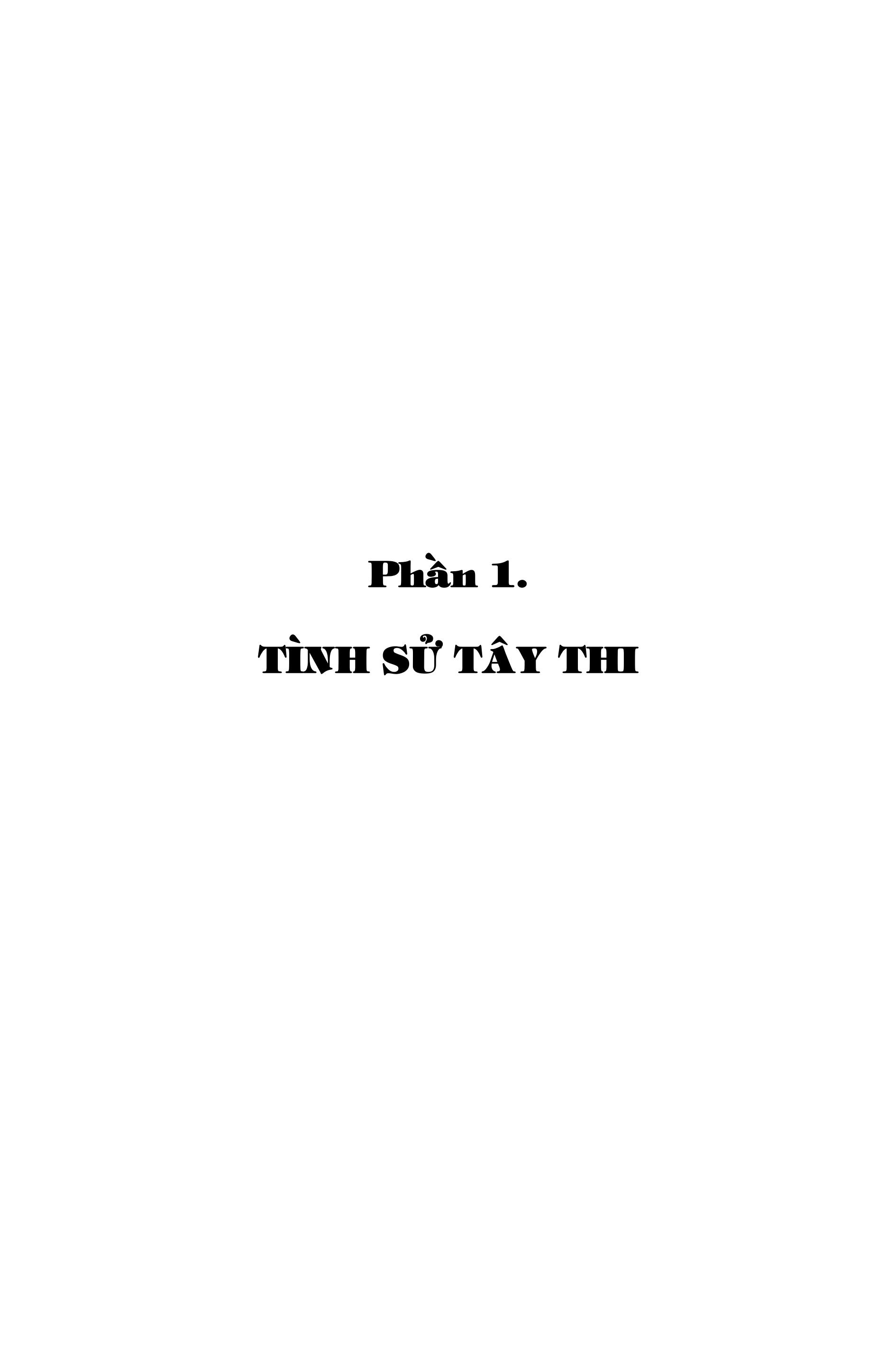 tình sử tứ đại mỹ nhân (bìa cứng) - Ảnh 7