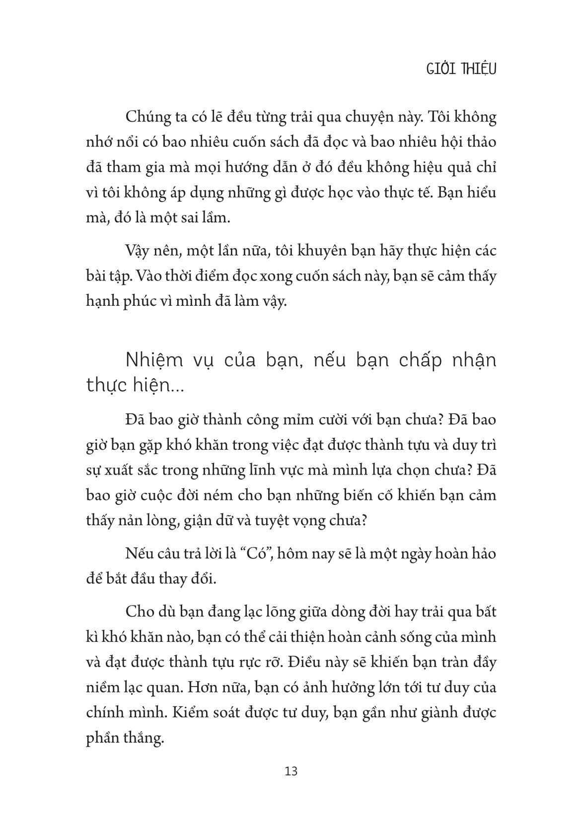 tinh thần bền bỉ - bí quyết vượt qua nghịch cảnh - Ảnh 13