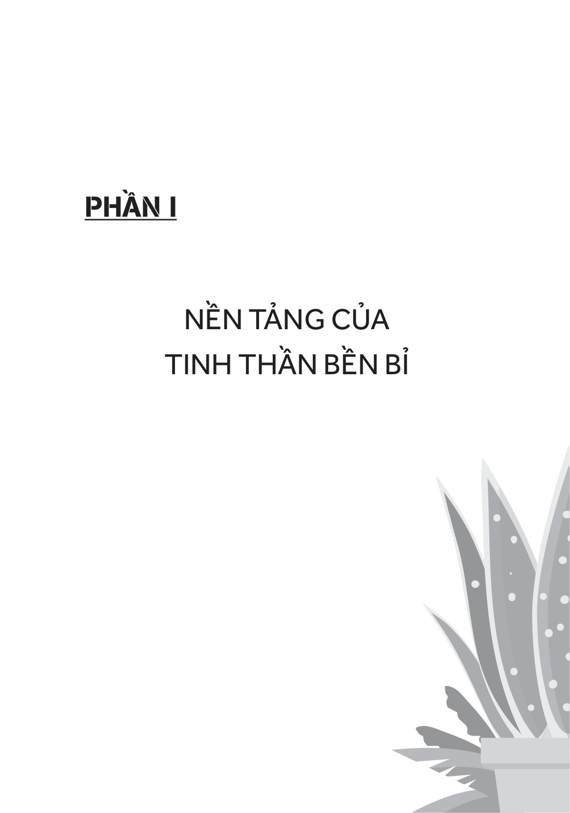 tinh thần bền bỉ - bí quyết vượt qua nghịch cảnh - Ảnh 15
