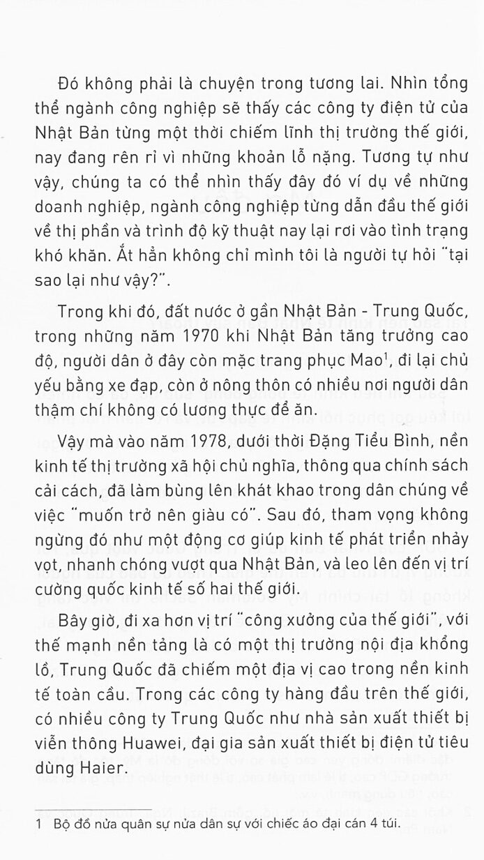 tinh thần chiến đấu rực lửa - Ảnh 4