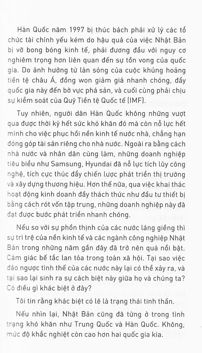 tinh thần chiến đấu rực lửa - Ảnh 5
