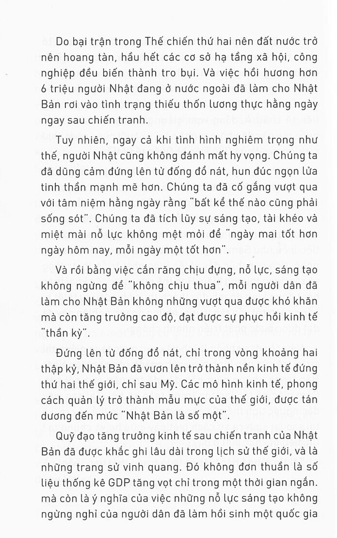 tinh thần chiến đấu rực lửa - Ảnh 6