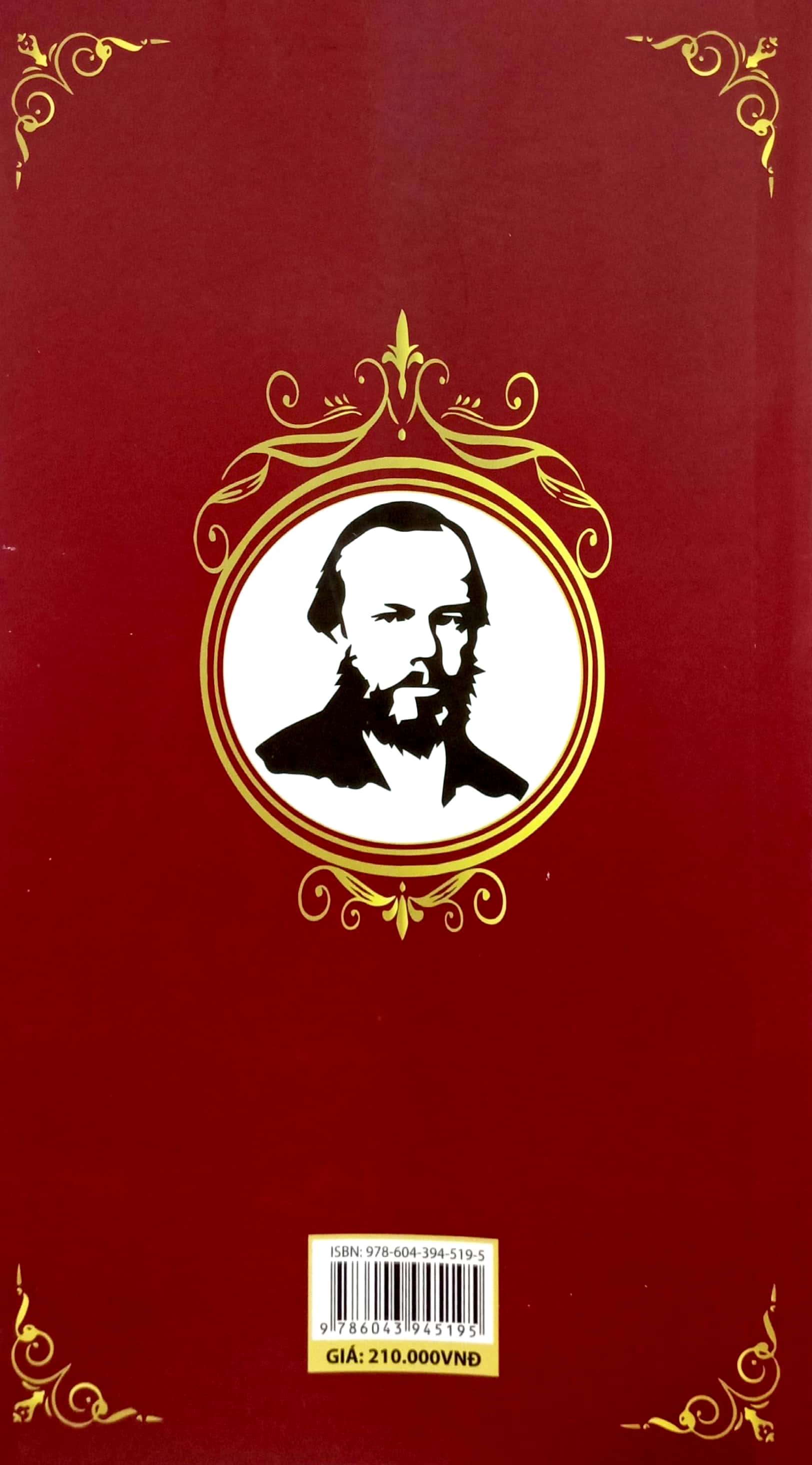 tinh thần ngầm - Ảnh 10