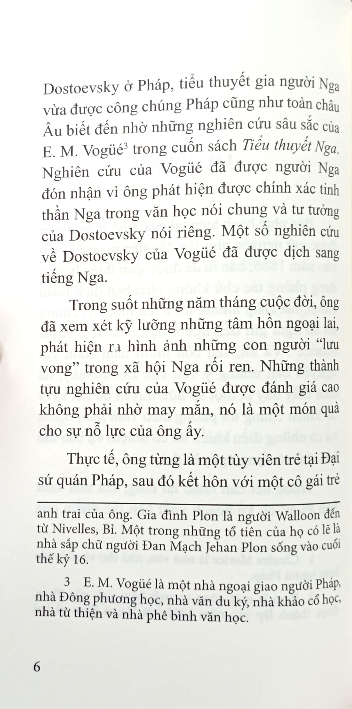 tinh thần ngầm - Ảnh 5