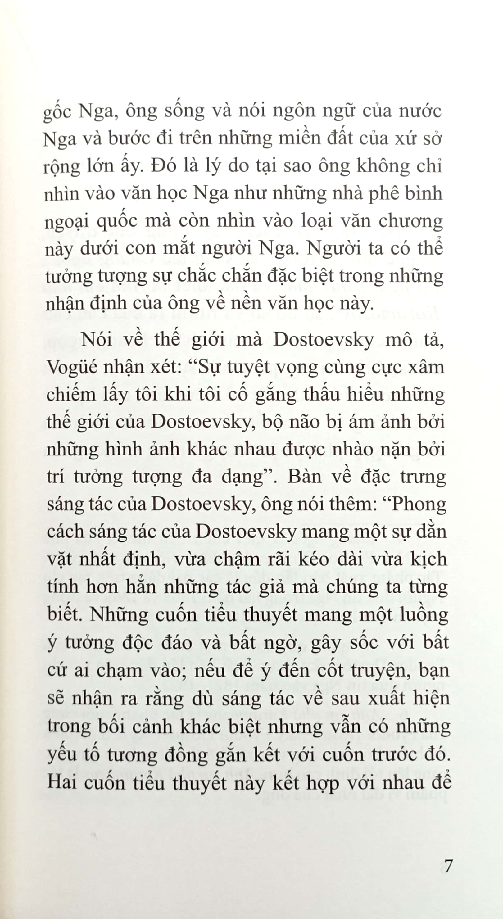 tinh thần ngầm - Ảnh 6