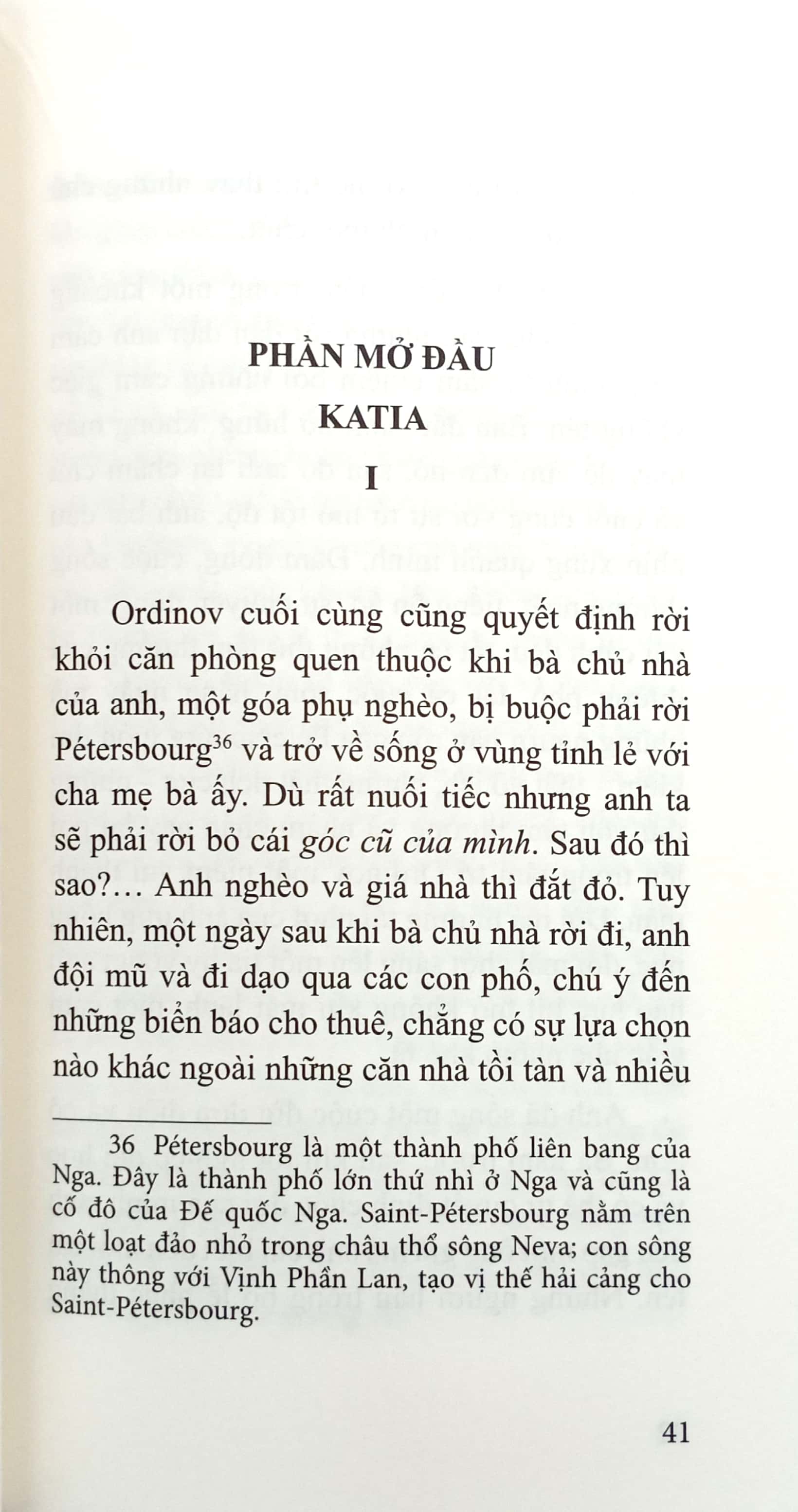 tinh thần ngầm - Ảnh 7