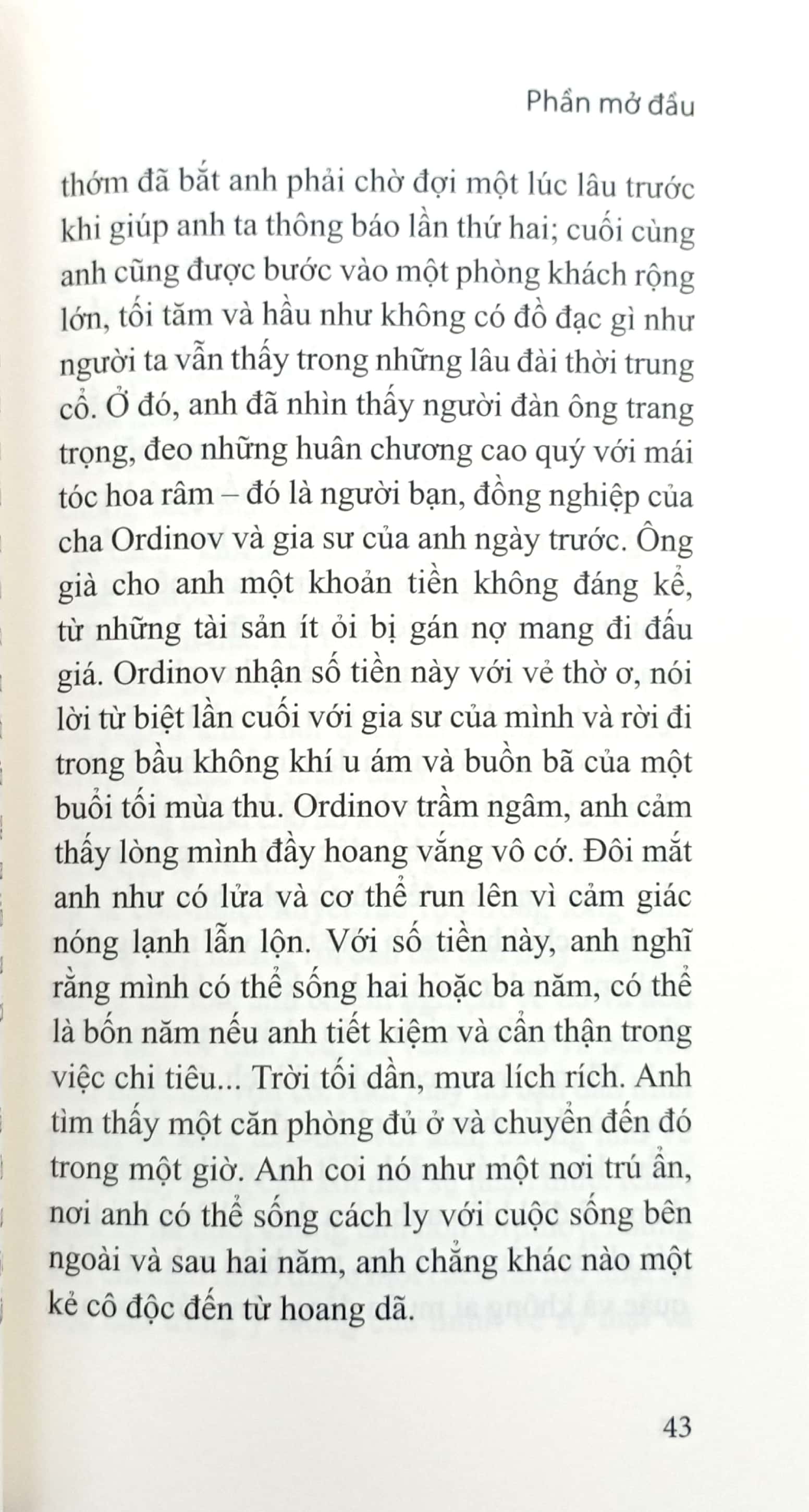 tinh thần ngầm - Ảnh 9