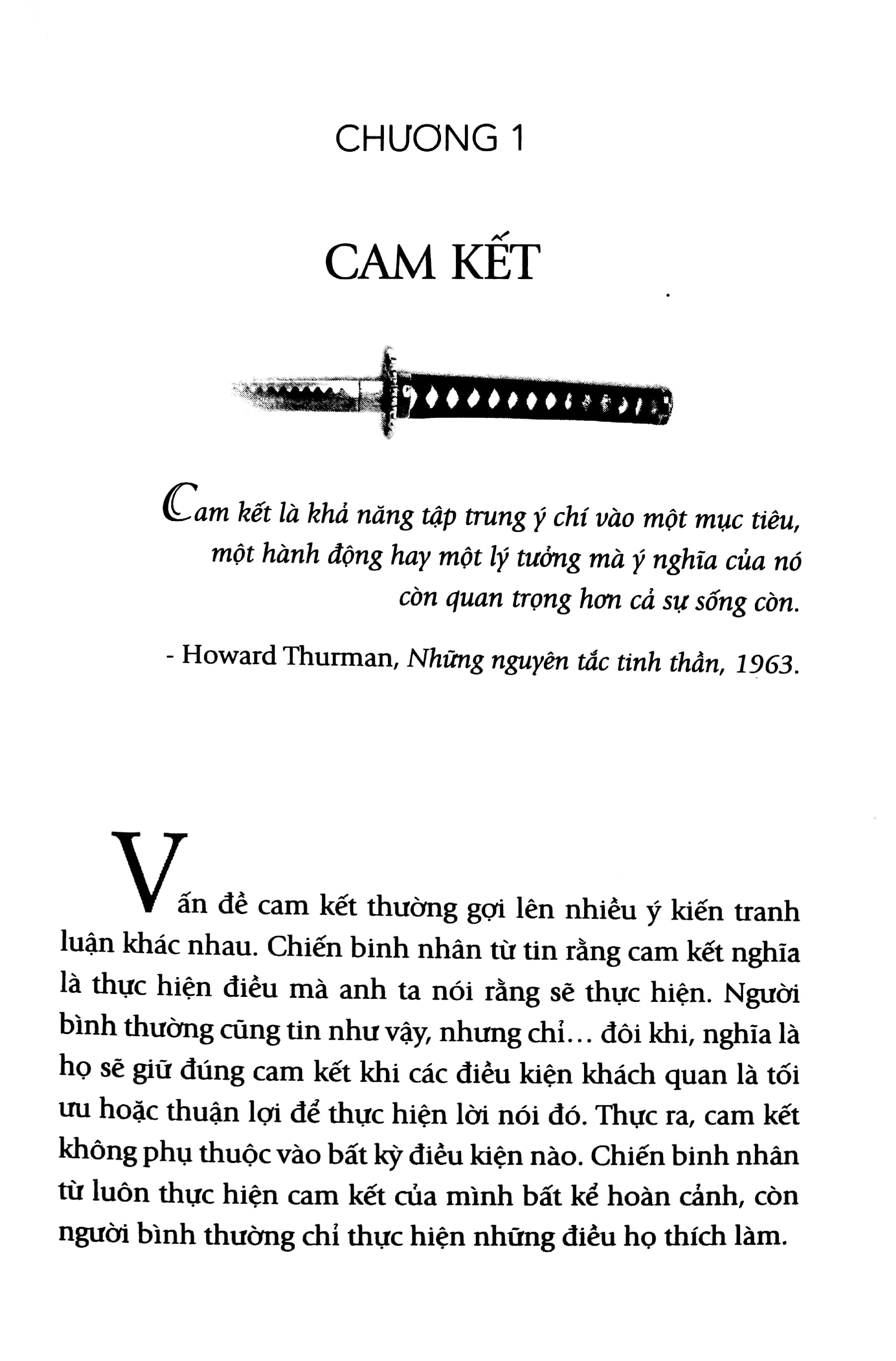tinh thần samurai trong thế giới phẳng (tái bản 2017) - Ảnh 3