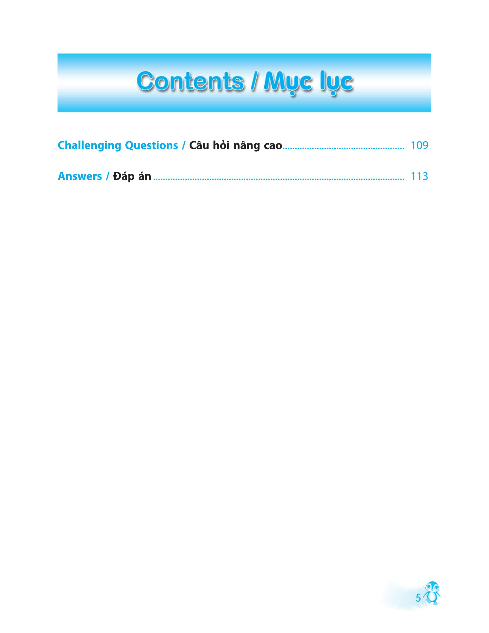 tinh thông toán học - mastering mathematics - dành cho trẻ 9 -10 tuổi - quyển b - Ảnh 6